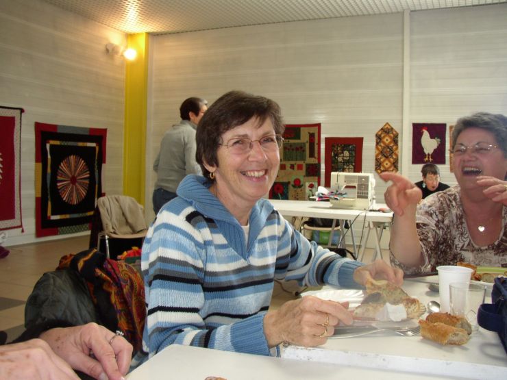 berriac01_09.jpg