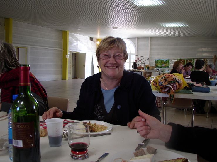 berriac01_10.jpg
