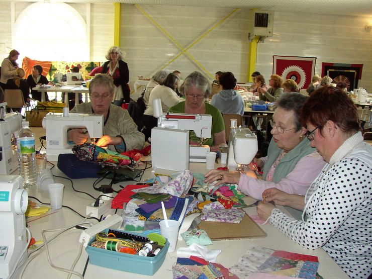 berriac01_19.jpg