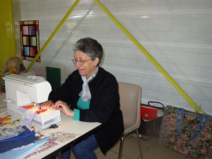 berriac01_21.jpg