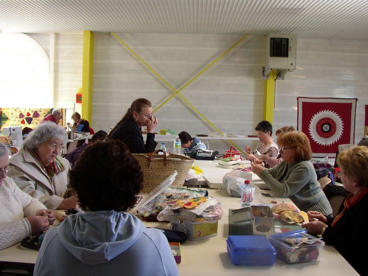 berriac01_22.jpg