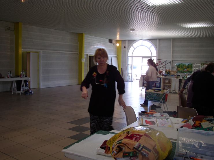 berriac01_23.jpg