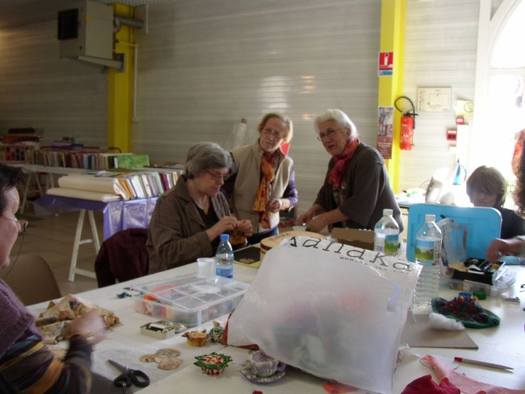 berriac01_25.jpg