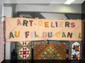 argeliers200108_01.jpg