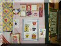 canet_expo__17.jpg