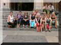 canet_sortie__2.jpg