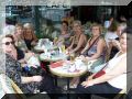 canet_sortie__3.jpg