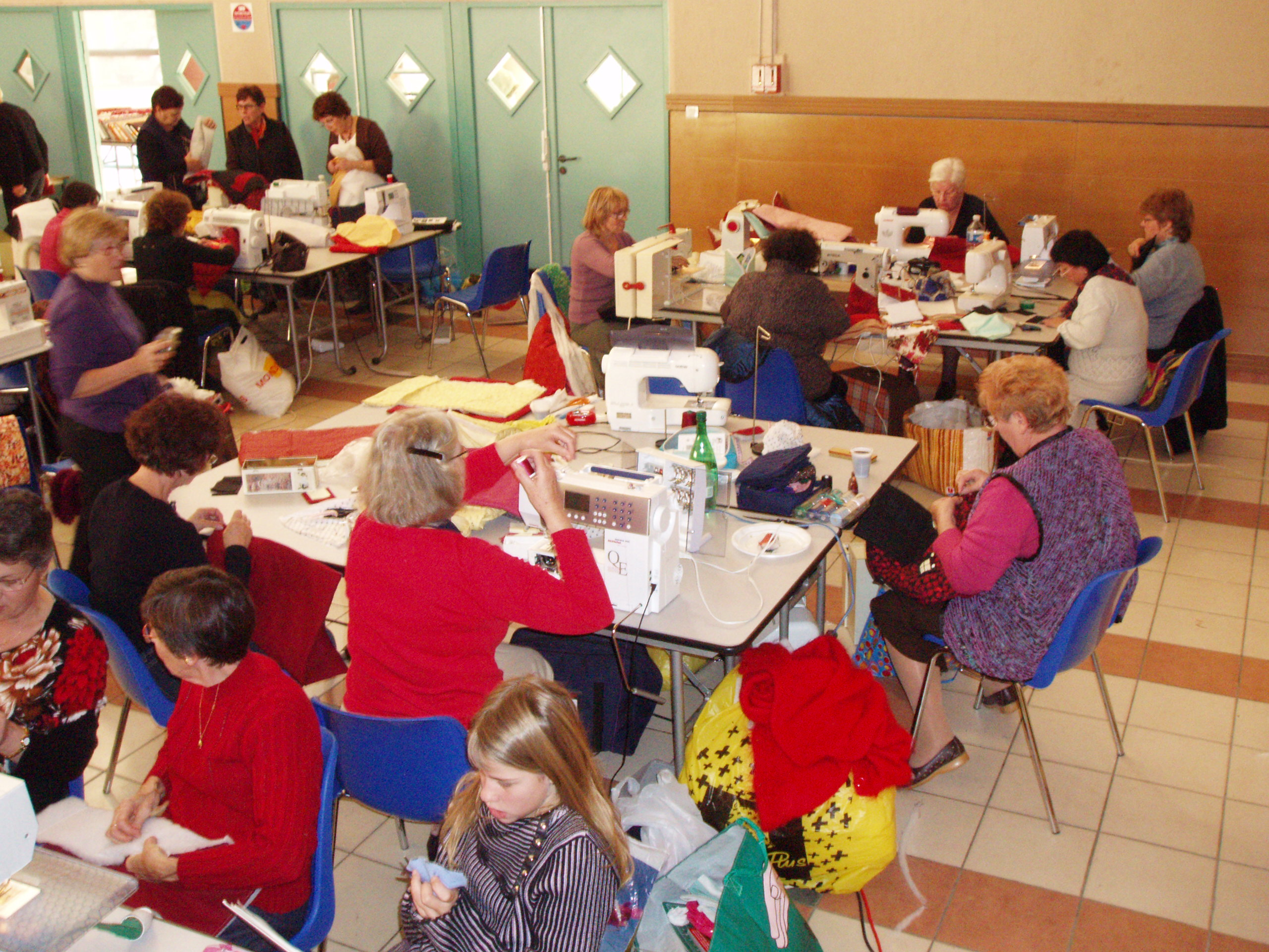 ja171107__10.jpg