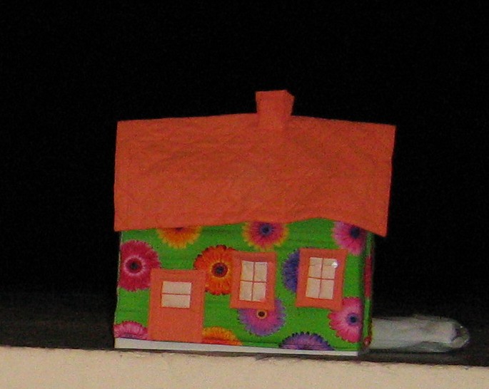 ja171107__12.jpg