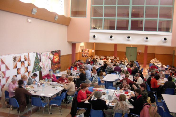 ja111105__1.jpg