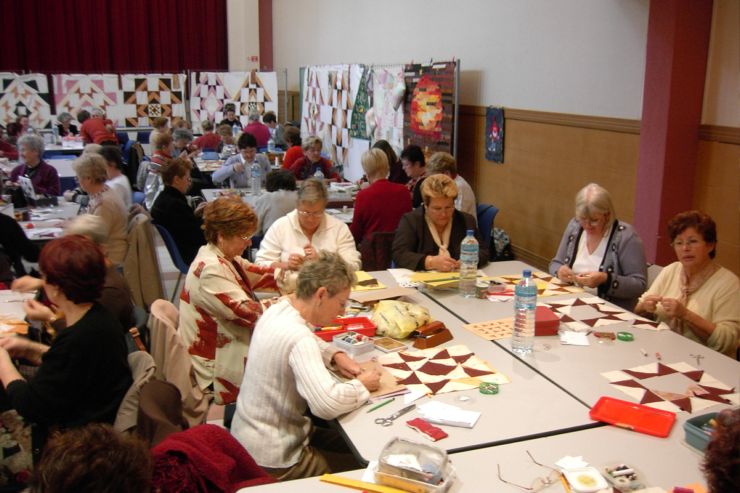 ja111105__3.jpg