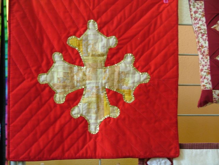 ja220406__3.jpg
