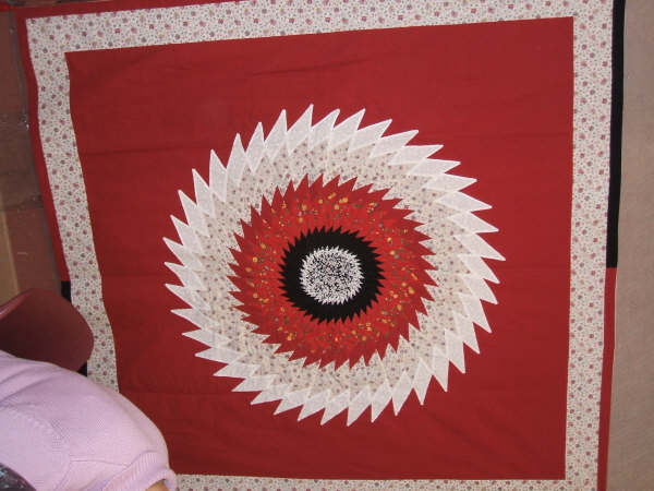 jaouv140208_11.jpg