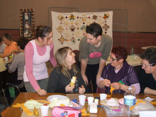 jaouv140208_16.jpg