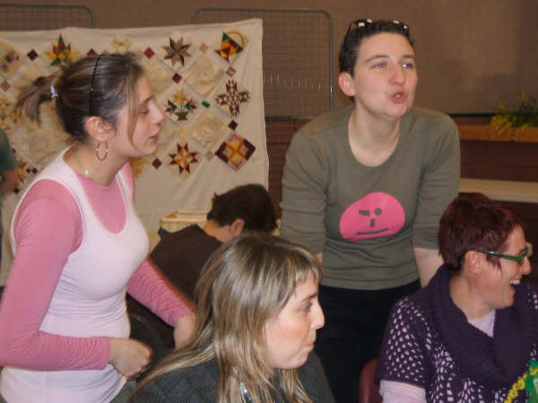 jaouv140208_18.jpg