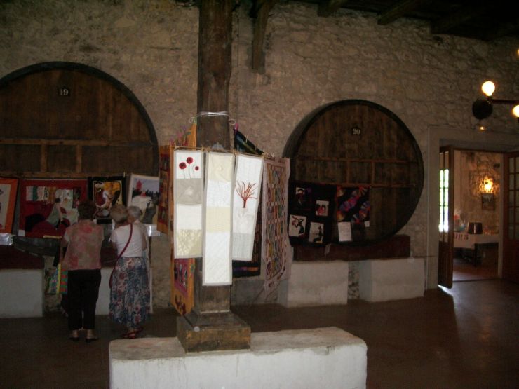 jr210607__20.jpg