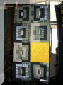 jr210607__16.jpg