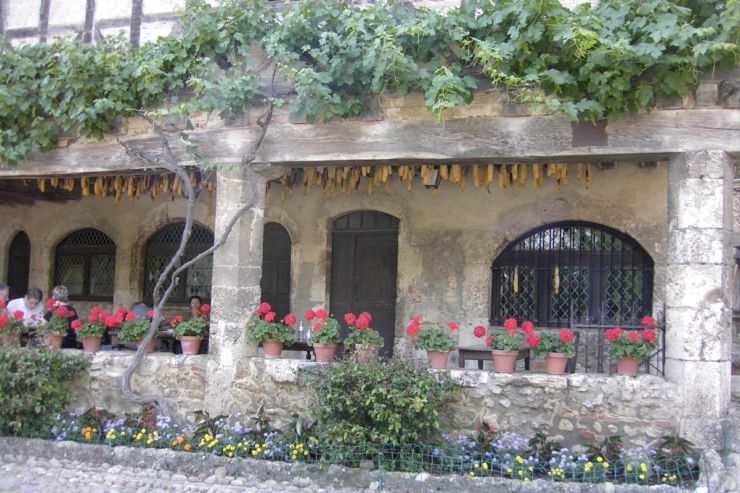 lyon206__6.jpg
