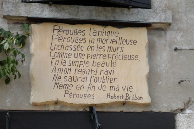 lyon206__7.jpg