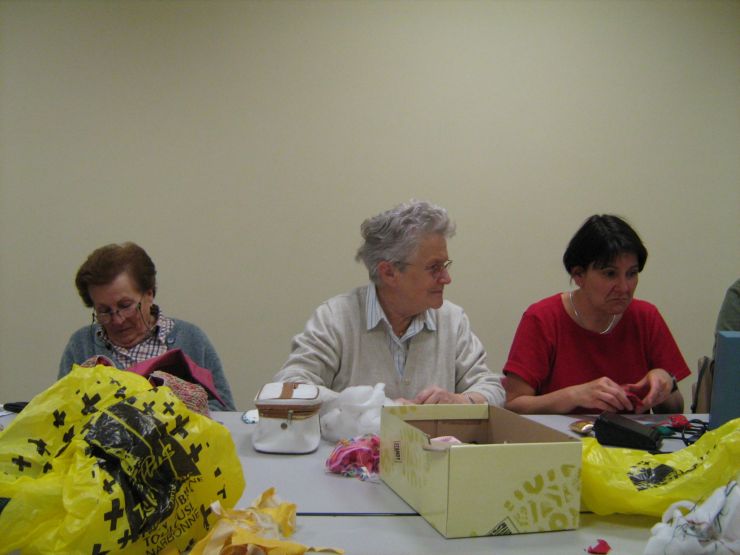 noel2007_002.jpg