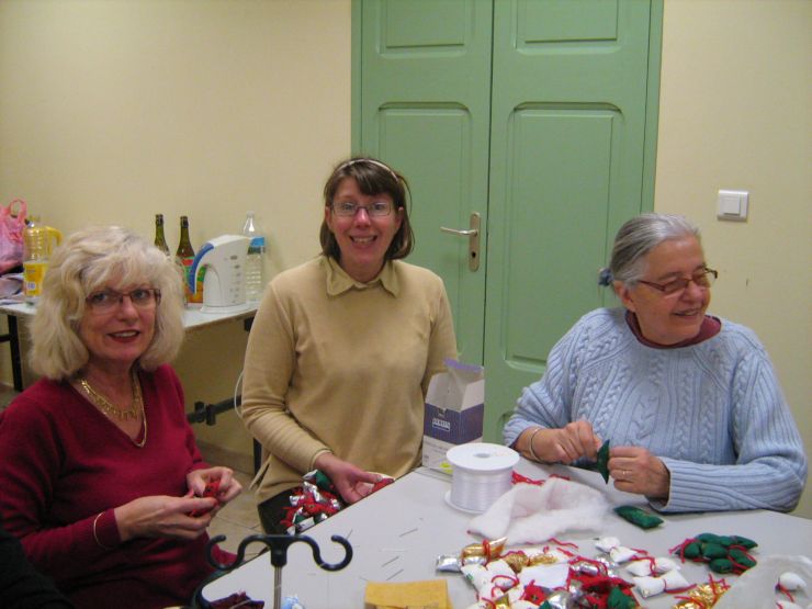 noel2007_003.jpg