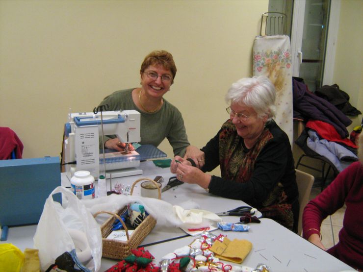noel2007_004.jpg