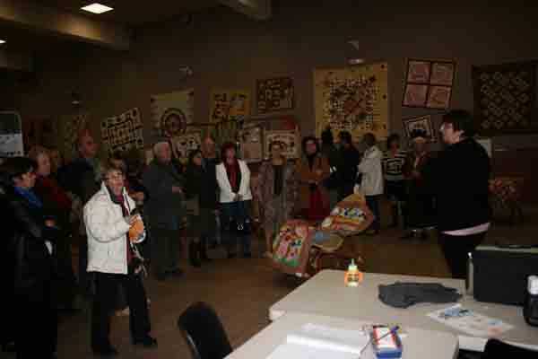 vernissage.jpg