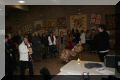 vernissage.jpg